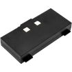 Replacement Magnetek Battery for 2026A - 4