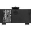 Replacement Magnetek Battery for 2026A - 5