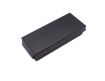 Replacement Battery Ikusi BT12 for 2303696 TM63 - 3