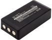 Replacement Battery Falard BL7.2 for RC 012 RC12 - 1