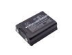 Battery Replacement Ravioli NH800 for Grundfos MTR15 - 1