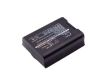 Battery Replacement Ravioli NH800 for Grundfos MTR15 - 2