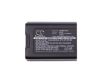 Battery Replacement Ravioli NH800 for Grundfos MTR15 - 3