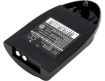 Replacement Laird BAT-0000327 BT923-00116 Battery for Excalibur Remote - 2