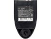 Replacement Laird BAT-0000327 BT923-00116 Battery for Excalibur Remote - 3