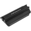 Battery Replacement Jay UWB for A001 Remote Control ECU - 3