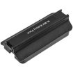 Battery Replacement Jay UWB for A001 Remote Control ECU - 4