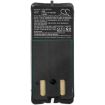Battery Replacement Jay UWB for A001 Remote Control ECU - 5
