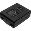 Battery Replacement Itowa BT3613MH2 for Winner 2G Version 2 - 1