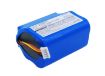 Battery Replacement Grace Mondo ACC-IRCLI for GDI-IRC6000 - 1