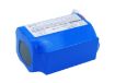 Battery Replacement Grace Mondo ACC-IRCLI for GDI-IRC6000 - 2