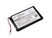 Battery Replacement Insginia ICP463450A 1S1PMXZ for NS-HD01A - 1