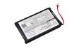 Battery Replacement Insginia ICP463450A 1S1PMXZ for NS-HD01A - 2