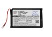 Battery Replacement Insginia ICP463450A 1S1PMXZ for NS-HD01A - 5