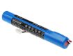Pure LC18650-2P Battery Replacement for Move 400D - 2