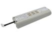 12V79 C6L VL-60923 Battery Replacement for ELAN DX40 Elan II - 1