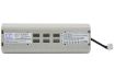 12V79 C6L VL-60923 Battery Replacement for ELAN DX40 Elan II - 5