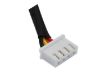 12V79 C6L VL-60923 Battery Replacement for ELAN DX40 Elan II - 6