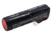 Garmin 010-11864-10 Battery Replacement for Pro 550 Handheld - 4