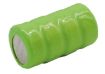 Battery Replacement Perimeter PTPRB-003 for 11131 Comfort Contact Fence Collar - 4