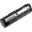 Picture of Battery Replacement Garmin 010-10806-00 010-10806-01 010-10806-20 361-00029-00 AC00-12542 for Astro 220 Astro 320