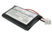 Dogtra BP37T Battery Replacement for DA210 iQ Plus Remote Transmitter - 1