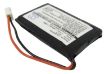 Dogtra BP37T Battery Replacement for DA210 iQ Plus Remote Transmitter - 2