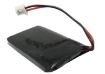 Dogtra BP37T Battery Replacement for DA210 iQ Plus Remote Transmitter - 4