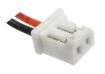 Dogtra BP37T Battery Replacement for DA210 iQ Plus Remote Transmitter - 6