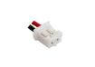 Sportdog MH70AAAQ4GC RFA-228 Battery Replacement for NoBark 10R SBC-10R Bark Collar - 6