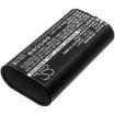 Picture of Battery Replacement Sportdog 650-970 V2HBATT for TEK 2.0 GPS handheld