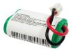 Picture of Battery Replacement Petsafe for PDT00-12470