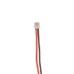 Battery Replacement Educator PL-762229 V2015-E05 for ET-300-L ET-300Receiver - 4