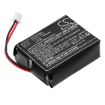 Picture of Battery Replacement Sportdog SAC00-12615 for SD-1225 Transmitter SD-1225E Transmitter