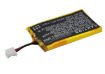 Sportdog SAC54-13735 Battery Replacement for FieldTrainer 425 & 425S - 4