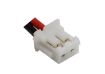 Sportdog SAC54-13735 Battery Replacement for FieldTrainer 425 & 425S - 6