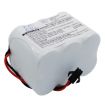 Battery Replacement Birddog SBP234 for Version 2.5 Version 3 - 1