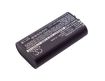 Sportdog 650-970 V2HBATT Battery Replacement for TEK 2.0 GPS Handheld - 2