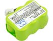 Sportdog SAC00-15724 Battery Replacement for FieldTrainer SD-400 & SD-400S - 2