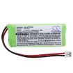 Aetertek Battery Replacement for AT-211 Mini AT-215 - 3
