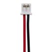 Aetertek Battery Replacement for AT-211 Mini AT-215 - 4