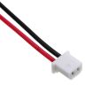 Aetertek Battery Replacement for AT-211 Mini AT-215 - 5