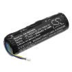 Garmin 010-10806-30 Battery Replacement for Alpha 100 - 1