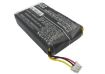 Picture of Battery Replacement Sportdog SAC54-13815 for TEK 1.5 GPS Collar TEK 2.0 GPS Collar