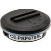 Picture of Battery Replacement Petsafe RFA-67 RFA-67D-11 for PBC00-10677 PBC-102