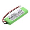 DT Systems BTB EDT Battery Replacement - 1