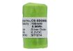 Petstop Elite Ultra Elite Battery Replacement - 1