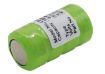 Petstop Elite Ultra Elite Battery Replacement - 2
