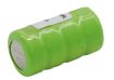 Petstop Elite Ultra Elite Battery Replacement - 3