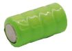 Petstop Elite Ultra Elite Battery Replacement - 5